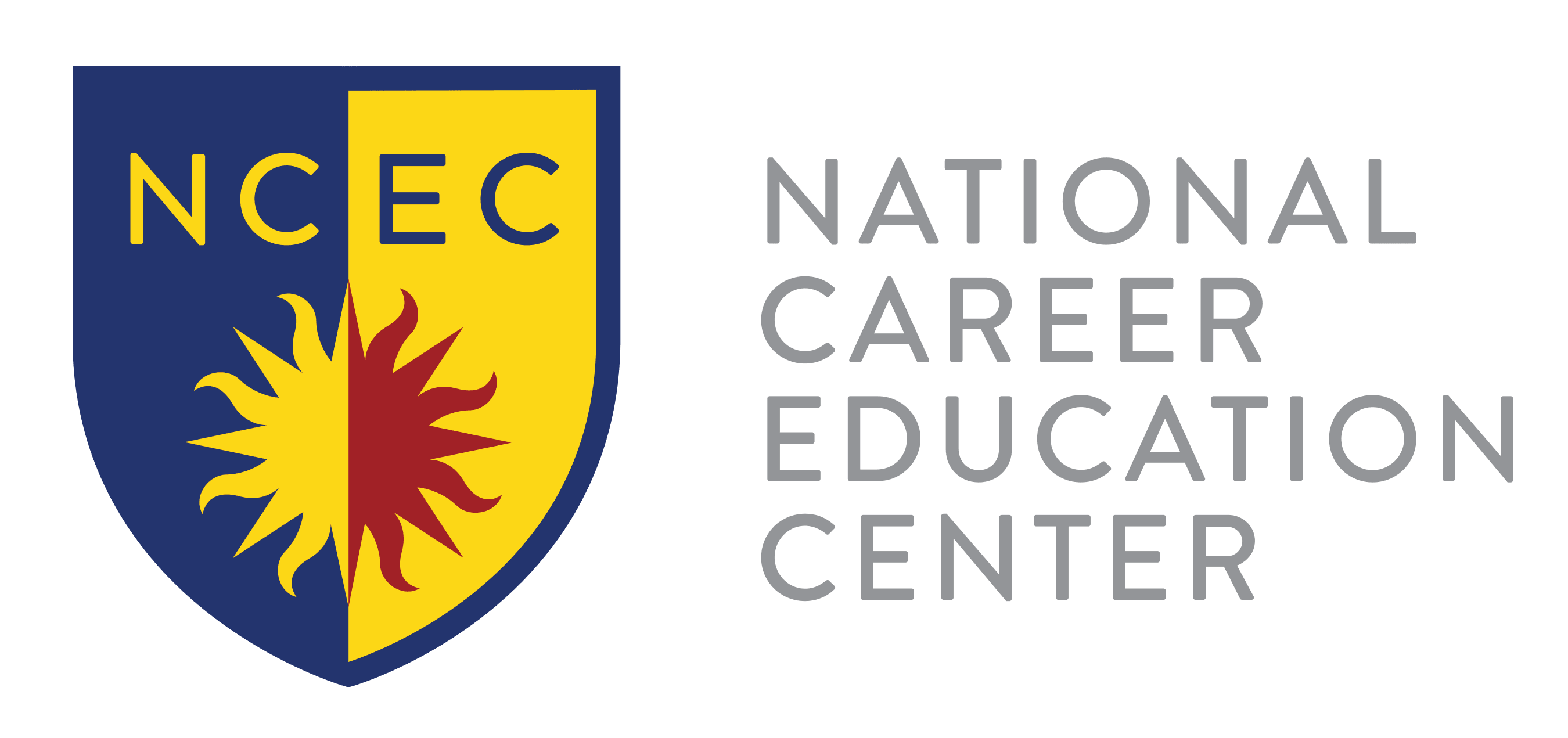 National Career Education Center - Studio